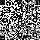 Google firmy recenze